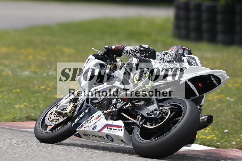 /37 28.07.2025 Dunlop Ride und Test Day ADR/Trackday Erfahren gelb Trackday schnell  rot/18